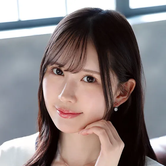 美食综艺厨房里的哲学家