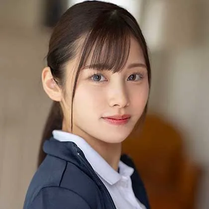动作高清电影霓虹不眠